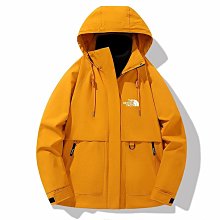 運動衣服 機能外套 厚外套 防風外套 2023春秋新款戶外衝鋒衣男寬 歷史價格詳細信息