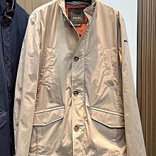 25mart【一元起標】美國 SENITA 女 輕薄 速乾透氣 可收納 寬鬆 連帽 外套 綠白拼色 S 歷史價格詳細信息