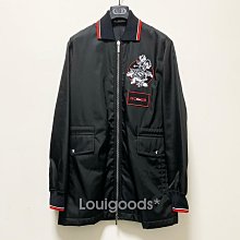 Dior homme 黑色暗紋寬松羽絨服 Dior老花又重新大火  現代風格的融合 尺碼46-48-50-52  黑色。藍色 歷史價格詳細信息