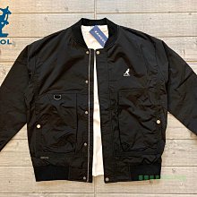 KANGOL 經典款 袋鼠 帽T 刷毛【62551056】長袖 秋冬 連帽衣 發熱衣 重磅 情侶裝 情人節禮物 歷史價格詳細信息