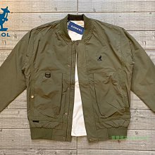 KANGOL 經典款 袋鼠 帽T 刷毛【62551056】長袖 秋冬 連帽衣 發熱衣 重磅 情侶裝 情人節禮物 歷史價格詳細信息