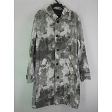 【10元起標】ZARA 灰色厚磅牛仔短袖T 尺寸S 歷史價格詳細信息