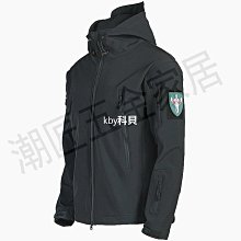 冬季加絨加厚沖鋒衣 男女戶外登山御寒保暖工作服定制logo刺繡-促銷 正品 現貨 歷史價格詳細信息