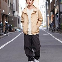 【CHUMS】男 What to do in Camping 短袖上衣 淺棕色-CH012361B001 歷史價格詳細信息