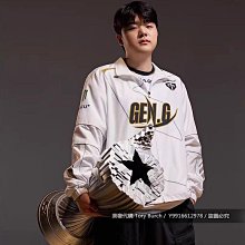 G秋冬新款素戒好搭款甜美優雅甜酷風潮流閃閃少女風戒指I3-3-哈囉好物 歷史價格詳細信息