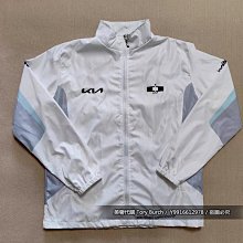 【現貨】DK外套男炸街痞帥ins粉紅色西裝oversize春秋西服高級校供感制服-cici隨心購1 歷史價格詳細信息