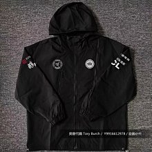 現貨 -7017 無畏:中途島之戰 2019 BD25 賈德·尼爾森 德魯·加勒特 幕後花絮 歷史價格詳細信息