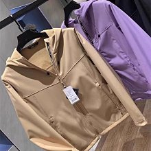 BEFE時尚精品 日單印花餃子包 尼龍包 斜背包 帆布包A09012 特價 歷史價格詳細信息