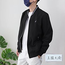《美國大衛》GAP 短袖 T恤 兔巴哥 聯名 衣服 上衣 t 短T tee 男 LOONEY TUNES【879581】 歷史價格詳細信息