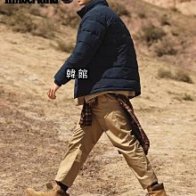 美國加州衝浪風男裝Hollister Boot Cut Jeans 31x30 經典純棉靴型牛仔褲含運在台現貨 歷史價格詳細信息