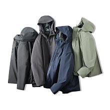 防潑水工裝 輕量化機能  工作 休閒長 縮口 寬鬆長 長男 機能MP86 歷史價格詳細信息