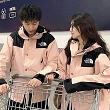 一元起標 North place 白灰黑條紋背心 歷史價格詳細信息