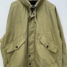 Pierre cardin 皮爾卡登 水果閃粉系列  山竹絳紫 (30ml) 歷史價格詳細信息