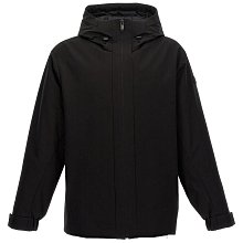 HJ國際精品館24春夏GUCCI 692900GG羊毛緹花毛衣-1064 歷史價格詳細信息