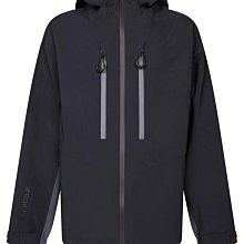 HJ國際精品館24春夏GUCCI 692900GG羊毛緹花毛衣-1064 歷史價格詳細信息