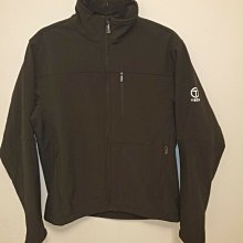 TUMI 新款 196600女士商務休閒超輕尼龍雙肩背包14寸手提包電腦包-惠誠優選 歷史價格詳細信息