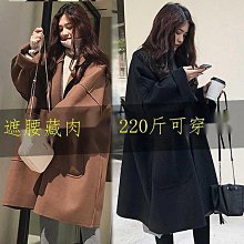 熱銷 110KG雙面穿冬季加絨加厚保暖珊瑚絨內膽 情侶外套 衝鋒衣外套內膽 連帽外套-可開發票 歷史價格詳細信息