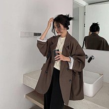 女生衣服新款薄荷綠格子休閒翻領開衫上衣女韓版學院風BF風百搭寬松ins襯衫女裝服飾長袖衣服薄外套 歷史價格詳細信息