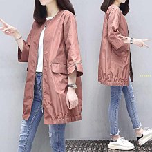 2023新款春夏時尚韓版寬帶斜揹包女郵差包小眾設計質感運動健身包 歷史價格詳細信息