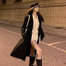 實拍黑色蕾絲全  緊身 連體 瑜珈 健身  量身訂做 郵BY828 歷史價格詳細信息