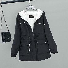 秋冬 小個子毛呢外套女 chic西裝領顯瘦毛呢大衣 小清新復古百搭短版毛呢大衣 基本款休閒時尚女生短外套 大尺碼毛~梅梅服飾 歷史價格詳細信息