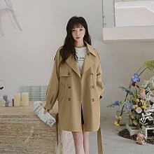 夾克外套 春秋新款小個子工裝夾克短款外套秋季休閑百搭刺繡棒球服上衣 歷史價格詳細信息