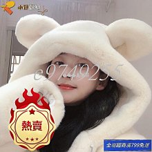 可愛草莓水手服學生制服性感火辣情趣睡衣內衣氣質女神角色扮演情趣角色服 歷史價格詳細信息