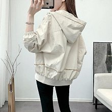 帽子女秋冬2023新款韓版顯臉小盆帽冬季防風防寒大頭圍護耳漁夫帽 歷史價格詳細信息