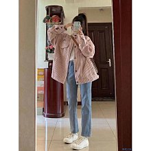 高級感秋冬爆款寬帶小包包女2023新款潮時尚復古單肩包洋派斜挎包 歷史價格詳細信息