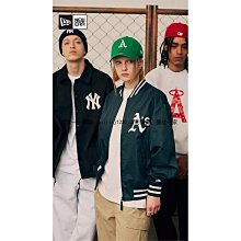 春侶原創lolita裙敗者食塵OP洛麗塔純色軍lo哥特制服JK洋裝連衣裙 歷史價格詳細信息