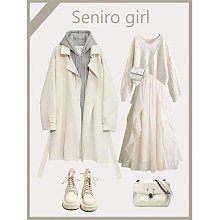 韓套裝 韓版鹽系炸街寬褲套裝女夏季夏日時尚輕熟御姐兩件式套裝洋氣網紅氣質顯瘦套裝大尺碼 歷史價格詳細信息