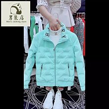 新款冬季夾克男白鴨保暖連帽長款羽絨服秋季休閒上衣派克大衣男黑色蓬鬆大衣米色黃色 6VRI 歷史價格詳細信息