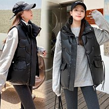 [M-4XL]秋冬季加絨加厚衛衣男 寬鬆大碼長袖t恤 青年潮流外套男裝套頭上衣 歷史價格詳細信息