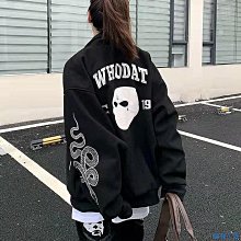 骷髏款加厚脖套頭套抓絨頭巾男女戶外騎車防風保暖百變魔術圍脖買二送一 歷史價格詳細信息