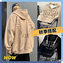 外套 美式潮流字母刺繡撞色休閒 棒球外套 夾克【TJG233O076】現貨＋預購 Doppler 歷史價格詳細信息