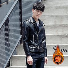 明星 風笛碗麵-柚子鹽風味 (75g) 歷史價格詳細信息