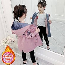 韓女童厚款蕾絲邊波斯絨超柔軟上衣 超柔高質感(不含別針) 橘魔法 Baby magic 現貨在台灣 刷毛加厚 歷史價格詳細信息
