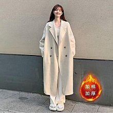 秋冬加棉中厚打底褲外穿運動緊身瑜伽褲新款薄絨大彈力九分褲瑜珈褲 鯊魚褲 芭比褲 運動褲 歷史價格詳細信息