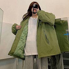 大尺碼沖鋒ku夏季薄款男ku機能ku防潑水機能纖維透氣衝鋒ku登山出遊出國旅行活動休閒ku運動ku露營野外求生戶外釣魚長 歷史價格詳細信息