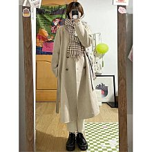 赫本風秋冬貝雷帽羊毛呢畫家帽法式優雅禮帽保暖氣質百搭復古氈帽 歷史價格詳細信息