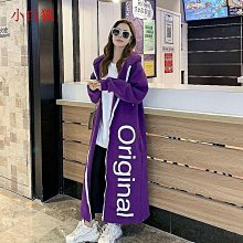 胖mm300斤連帽棉服女冬季寬松大碼韓版抽繩設計感棉衣情侶外套潮【11月18日發完】 歷史價格詳細信息