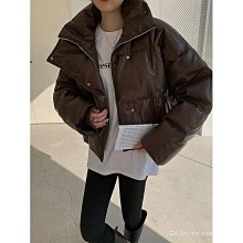 立領毛呢外套女秋冬 冬季保暖長版外套 氣質中長款收腰毛呢大衣  風衣外套女 風大衣 歷史價格詳細信息