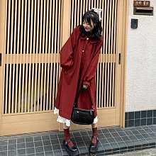 刷毛風衣外套 顯色亮眼保暖外套 騎士外套 夾克外套 立領防風外套 附帽配色外套(321-8809)藍色 男 sun-e 歷史價格詳細信息