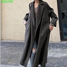 1079 1046孫像百年誕辰仙鶴福祿壽孫像紀念一百、五十8350 歷史價格詳細信息