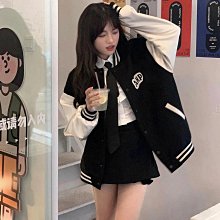 vintage秋冬日制玫色格子圍裙古著罩衫裙可以當裙子洋裝穿搭的可愛圍裙很新沒有瑕疵實物顏色最 歷史價格詳細信息