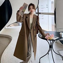 LYND 北歐風 典雅 實木 波麗 白色 大茶几/小茶几/長方茶几  全新福利品【YUDA】 歷史價格詳細信息