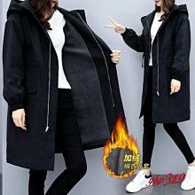 棉服女學生中長款外套2020新款韓版寬松冬季純色棉衣加厚棉襖子潮-清倉特價精品  夏季 歷史價格詳細信息
