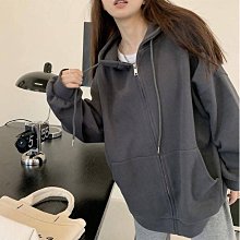 呢子大衣 羊毛外套 毛呢外套 冬裝外套 風衣 保暖外套 3新款保暖寬鬆中長款過膝棉服 歷史價格詳細信息