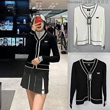 針織外套 加絨保暖修身毛衣外套 男士大尺碼連帽外套 韓版素面百搭連帽毛衣開衫夾克 保暖厚外套男 男天天精選 歷史價格詳細信息