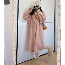 2023秋冬爆款印花牛仔長褲男士美式街頭潮流個性百搭直筒長褲 歷史價格詳細信息